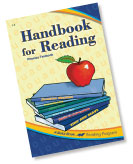 Handbook for Reading