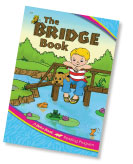Bridge Book