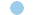 A Beka Materials Displays Meeting