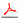 Adobe PDF