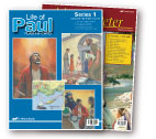  Book of Acts