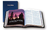 Bible