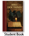 Bible Doctrines