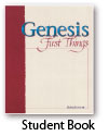 Genesis