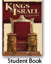 Kings of Israel