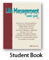 Life Managment