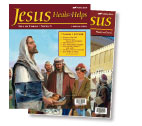 Life of Christ