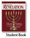 Revelation