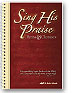  Sing His Praise