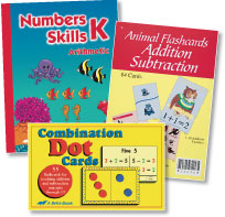 Science Book