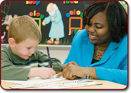  kindergarten Writing