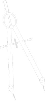 Math Img