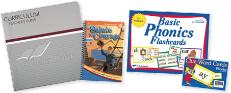 Curriculum