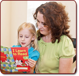 Reading