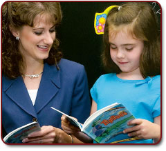 Reading