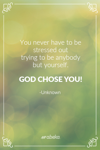 Abeka | Abeka Desktop Wallpapers