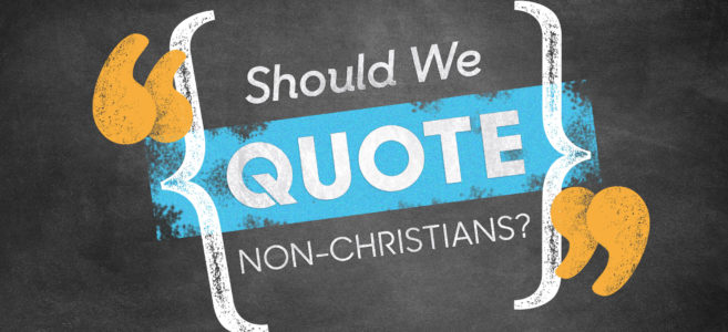 Abeka_QuoteNonChristians_Header