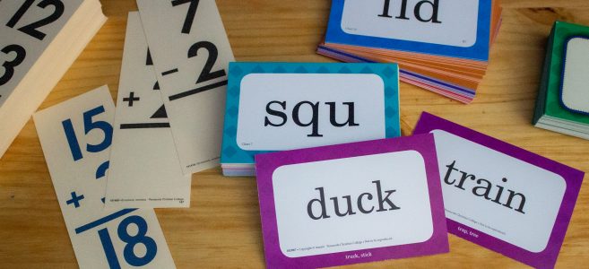 Abeka_FlashcardFun_Header