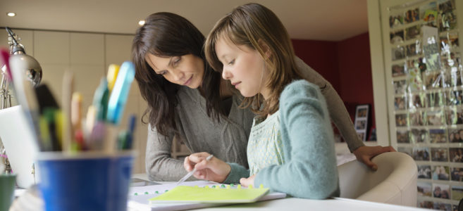 AbekaApproachCriticalThinkingSkills_Header