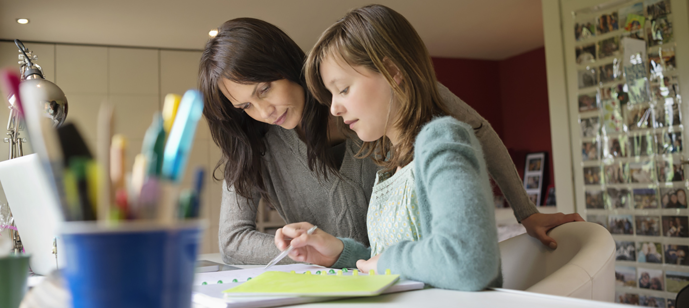 Critical thinking abeka 05 picture