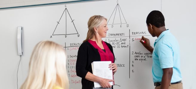 Abeka_MasterFactLearning_Header