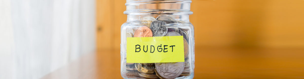 BudgetManagement_Header