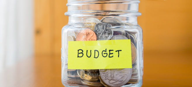BudgetManagement_Header