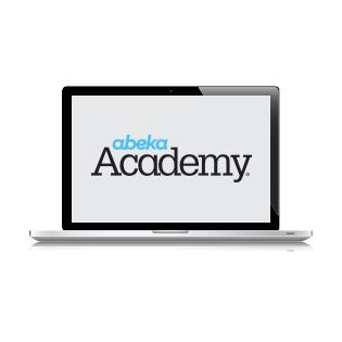 Abeka Academy