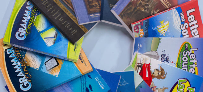 Abeka_SpiralApproach_Header