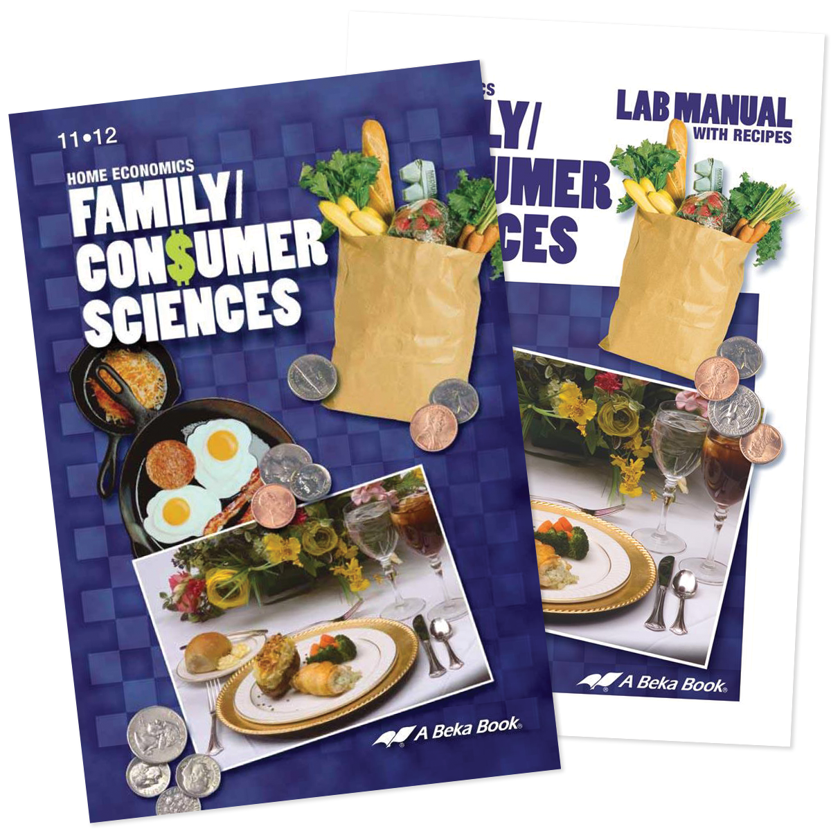 Family Consumer Science