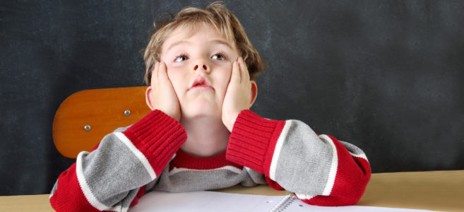 Abeka_7WaysToKeepKidsFocused_BlogHeader