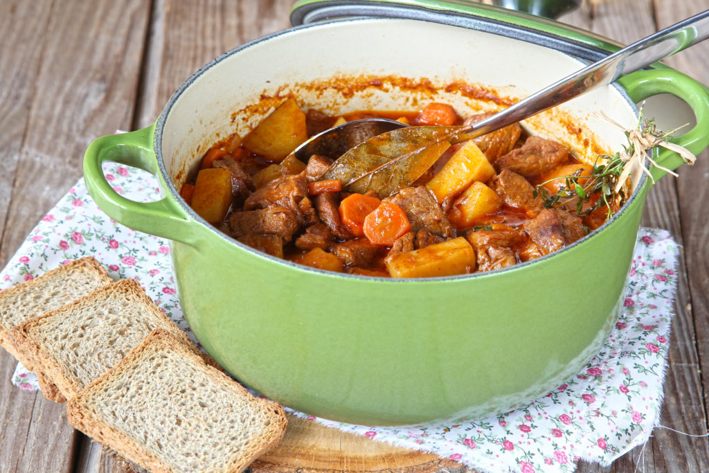 Блюда Сербской Кухни Рецепты С Фото – Telegraph