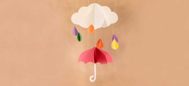 Abeka_RaincloudMobile_BlogHeader