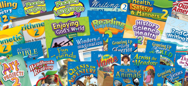 2GrCurriculum_Blog_Image