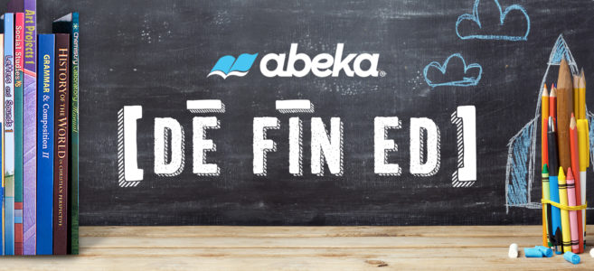 Abeka_AbekaDefined_Header REVISED