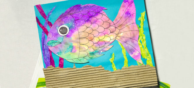 Abeka_WatercolorFishCraft_CS_BlogHeader