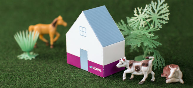 011375-FlexTeach_TinyHouse_Blog_Header