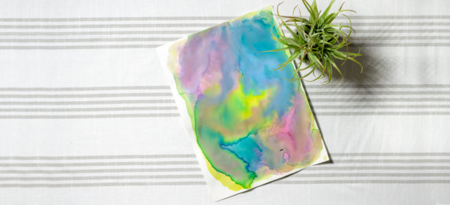 AbekaCraft_MeltedIce_BlogHeader