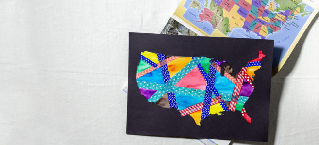 Abeka_CS_USAMapArt_Header