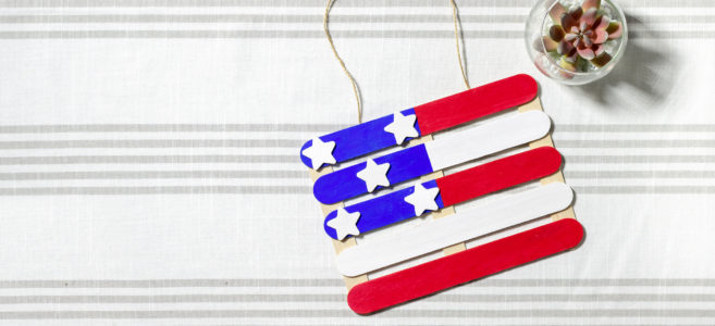 Abeka_HS_AmericanFlag_Header