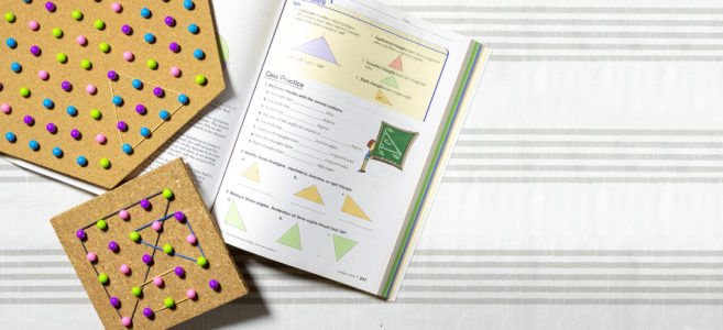 Abeka_HS_DIYGeoboard_Header