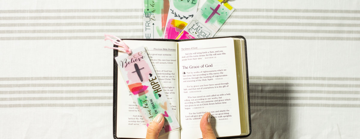 Abeka_HS_HomemadeBookmark_Header