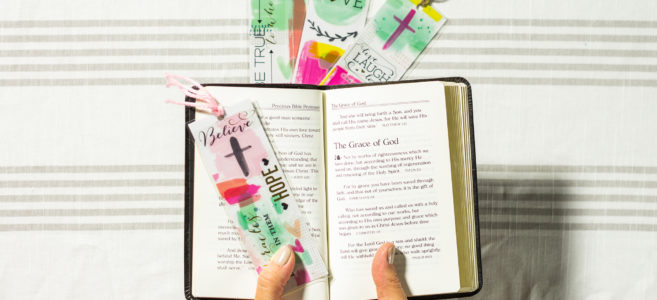 Abeka_HS_HomemadeBookmark_Header