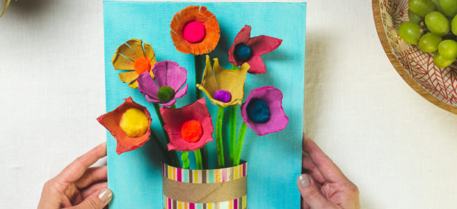 Abeka_HS_MothersDay_Header