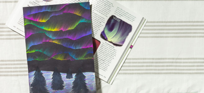 Abeka_HS_NorthernLights_Header