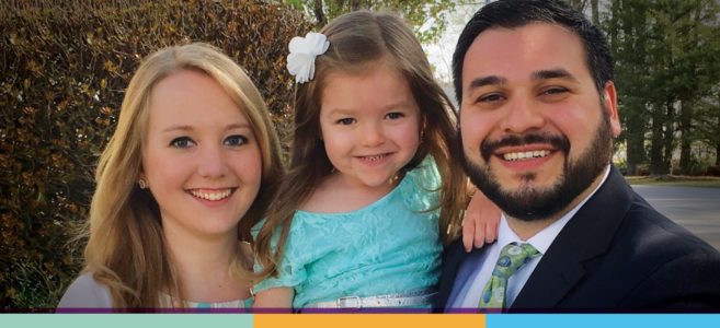 Mike_L_Family_BlogHeader_color