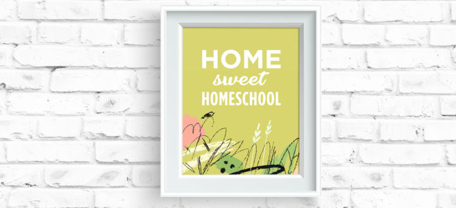 Abeka_HS_HomeSweetHomeschool_Blog_Printable (1)