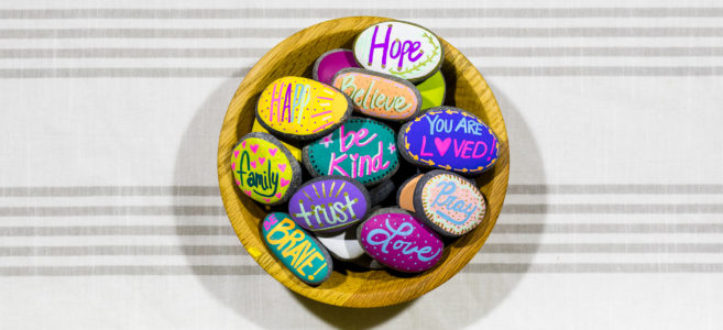 Abeka_Blog_Header_ROCKPAINTING