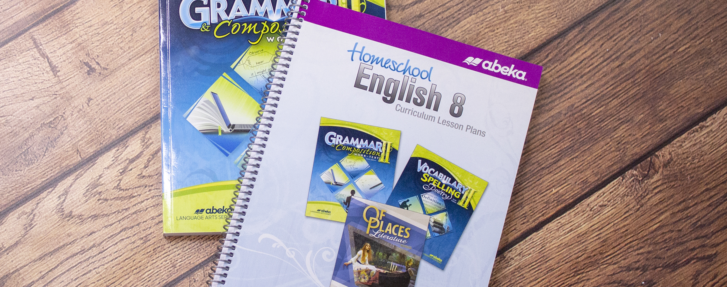 homeschool-lesson-plans-that-guide-you-step-by-step-abeka