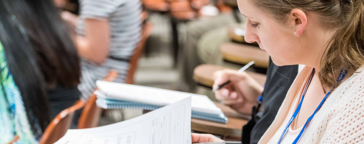 professional development for teachers